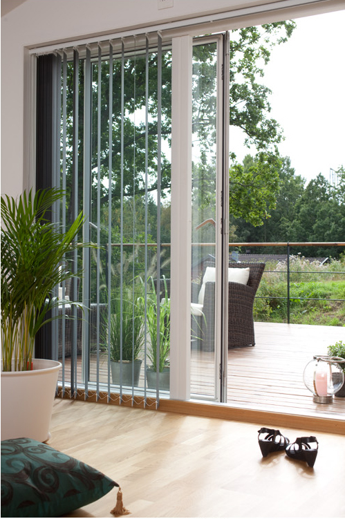 Tillbyggnad i Åkersberga – bild 3