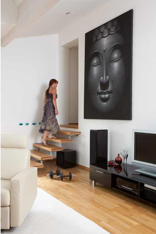 Tillbyggnad i Åkersberga – bild 4