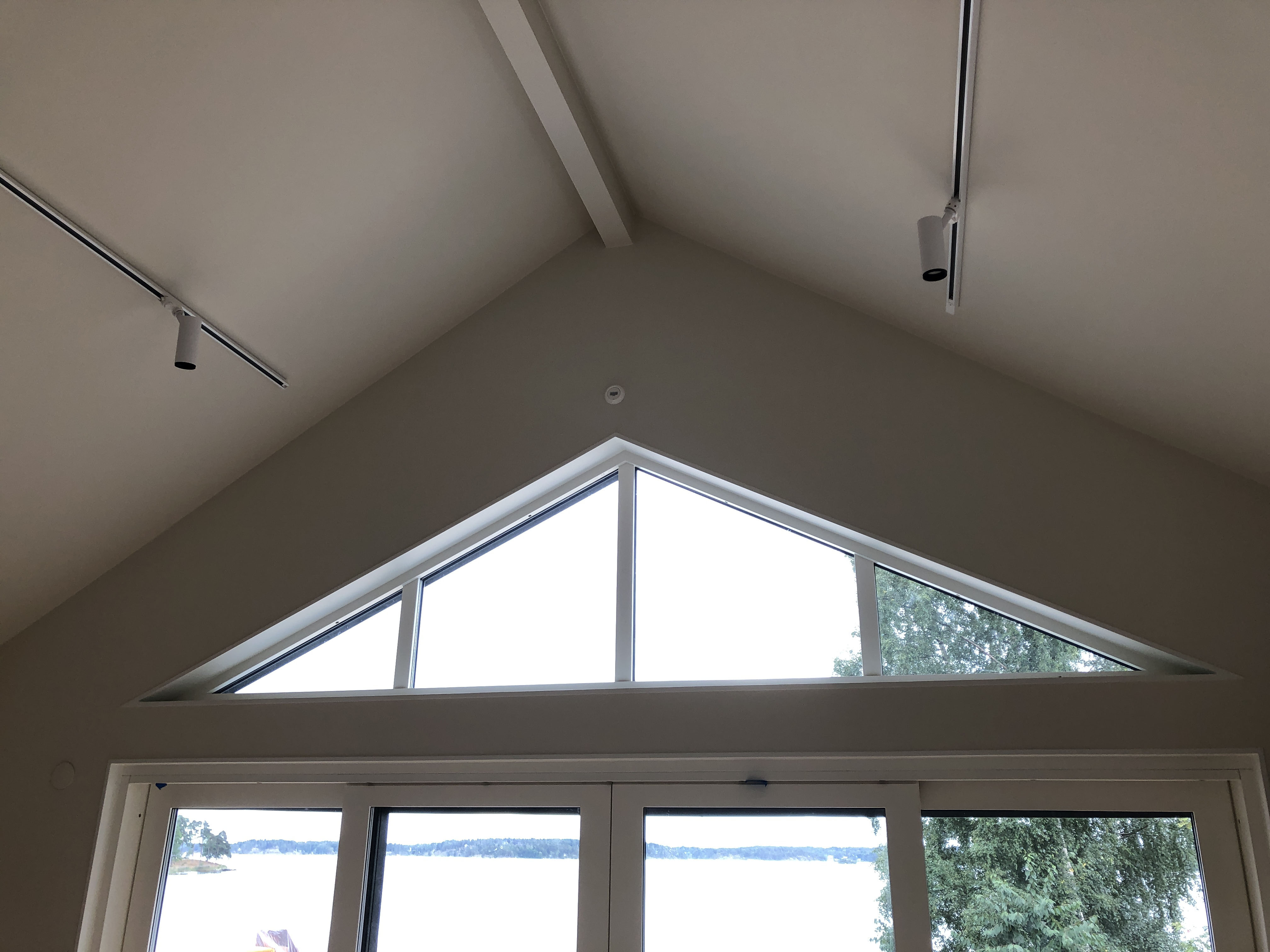 Tillbyggnad på Värmdö – bild 4