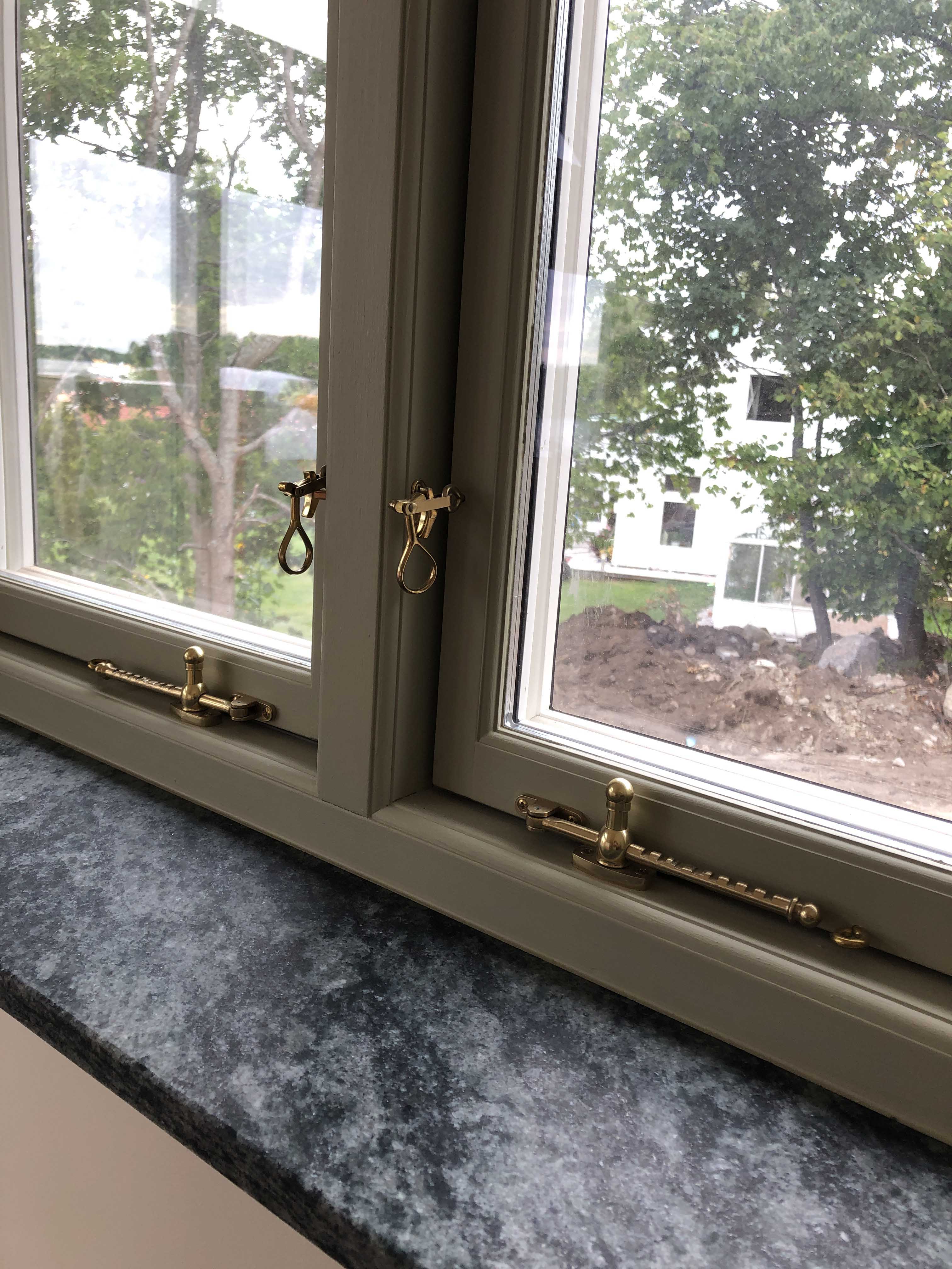 Tillbyggnad på Värmdö – bild 5