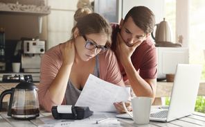 Tillbyggnad — exempel